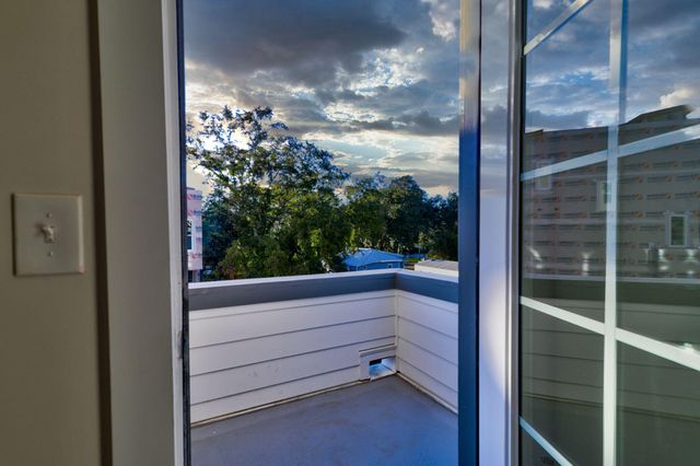 1150 Valdosta Street 401, North Charleston, SC 29405