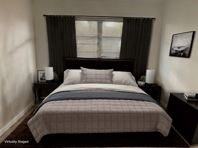2830 NE 30th Pl 15, Fort Lauderdale, FL 33306