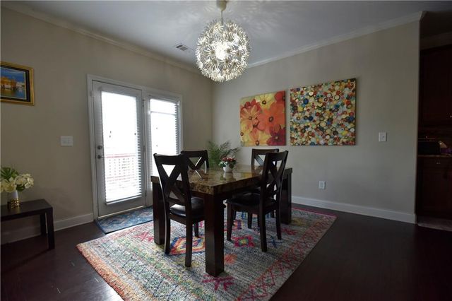 1805 Kingsbridge Court, Suwanee, GA 30024