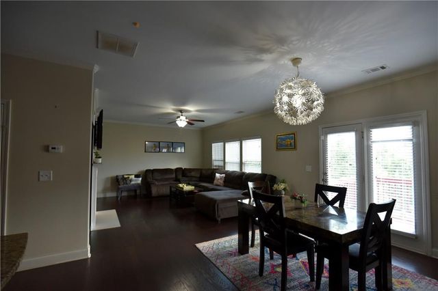 1805 Kingsbridge Court, Suwanee, GA 30024
