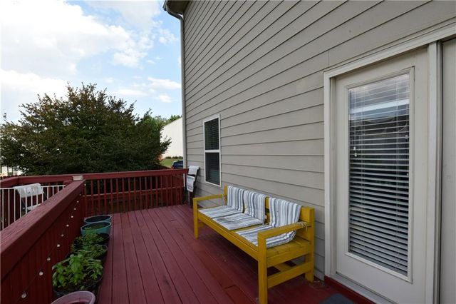 1805 Kingsbridge Court, Suwanee, GA 30024