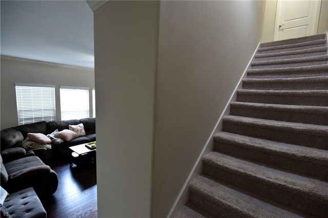 1805 Kingsbridge Court, Suwanee, GA 30024