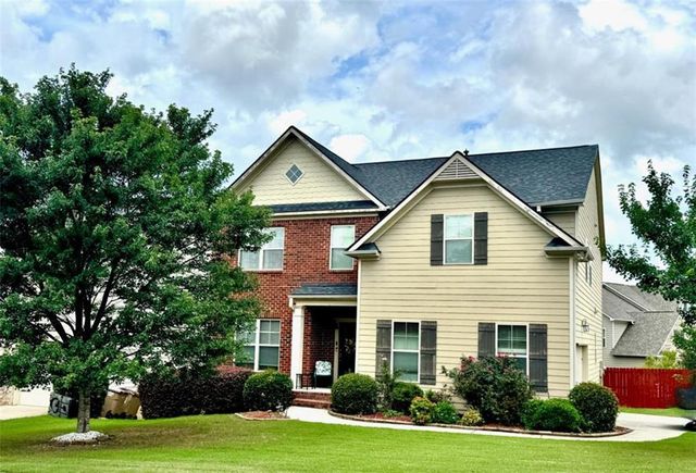 1805 Kingsbridge Court, Suwanee, GA 30024
