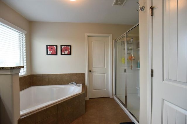 1805 Kingsbridge Court, Suwanee, GA 30024