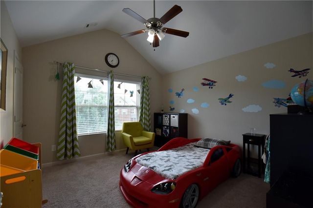 1805 Kingsbridge Court, Suwanee, GA 30024