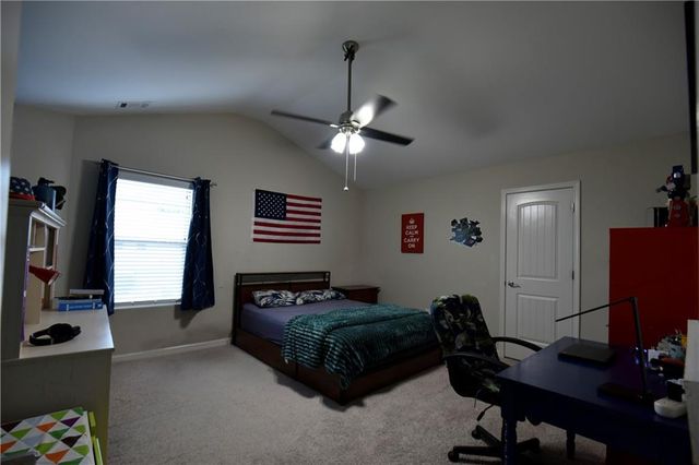 1805 Kingsbridge Court, Suwanee, GA 30024
