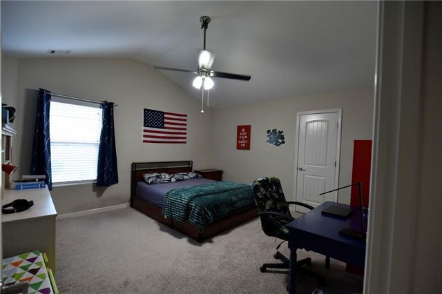 1805 Kingsbridge Court, Suwanee, GA 30024