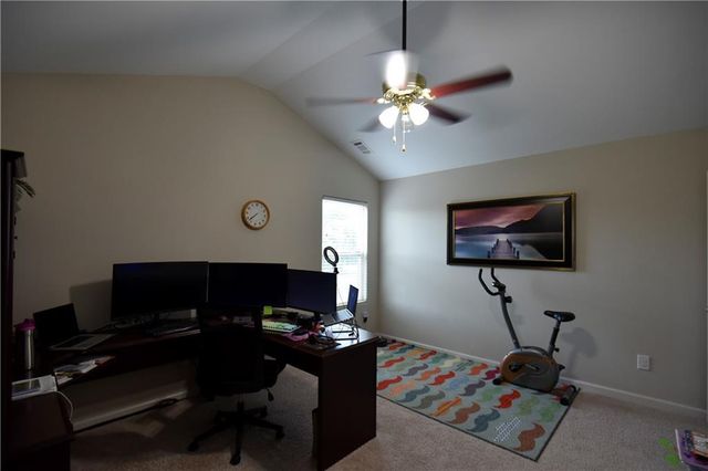 1805 Kingsbridge Court, Suwanee, GA 30024