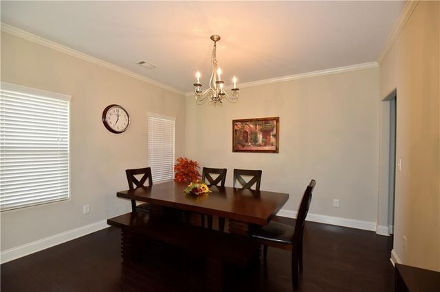 1805 Kingsbridge Court, Suwanee, GA 30024