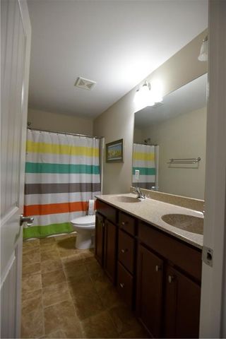 1805 Kingsbridge Court, Suwanee, GA 30024