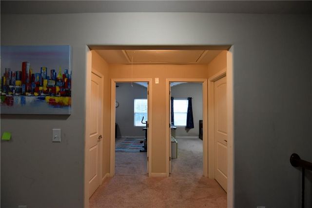 1805 Kingsbridge Court, Suwanee, GA 30024
