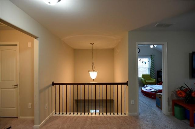 1805 Kingsbridge Court, Suwanee, GA 30024
