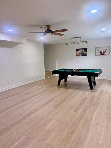 1805 Kingsbridge Court, Suwanee, GA 30024