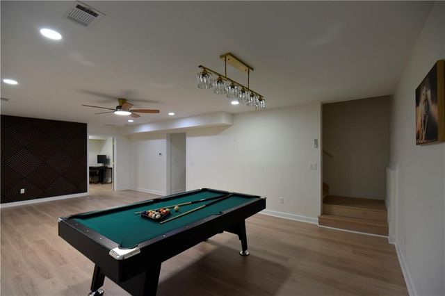 1805 Kingsbridge Court, Suwanee, GA 30024