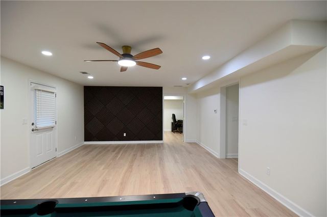 1805 Kingsbridge Court, Suwanee, GA 30024