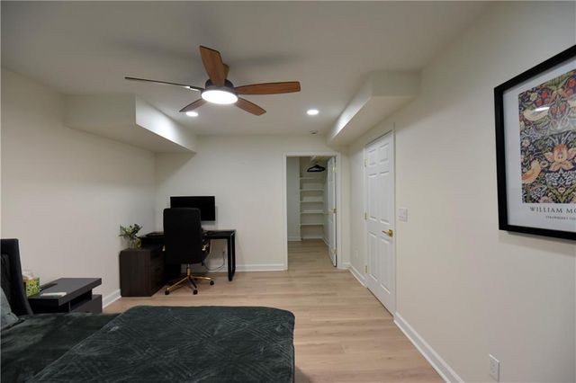 1805 Kingsbridge Court, Suwanee, GA 30024