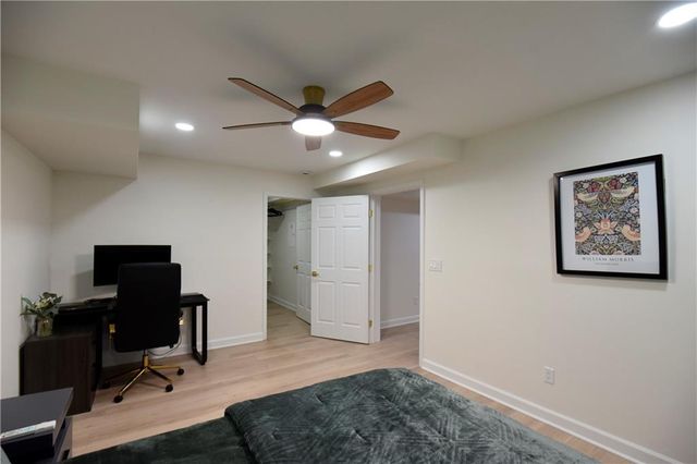 1805 Kingsbridge Court, Suwanee, GA 30024