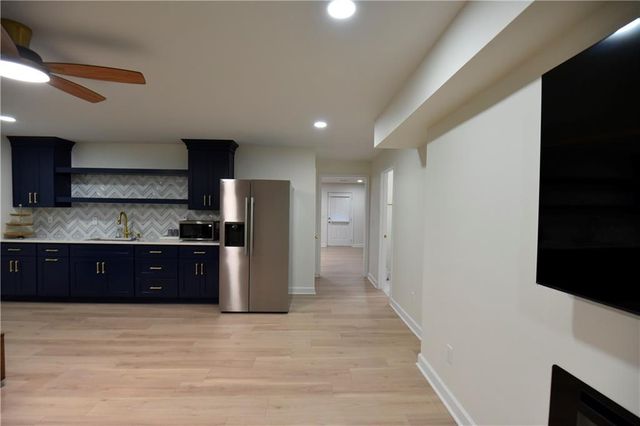 1805 Kingsbridge Court, Suwanee, GA 30024