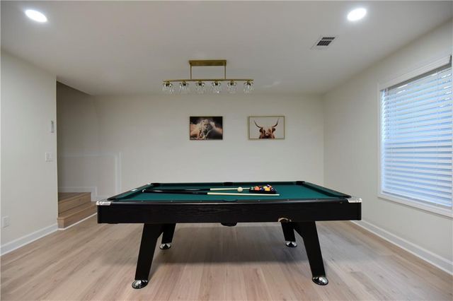 1805 Kingsbridge Court, Suwanee, GA 30024