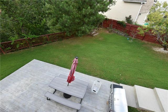 1805 Kingsbridge Court, Suwanee, GA 30024