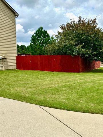 1805 Kingsbridge Court, Suwanee, GA 30024