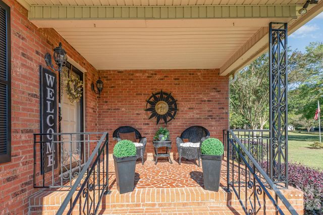 12900 Ruth Haven Drive, Mint Hill, NC 28227