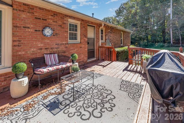 12900 Ruth Haven Drive, Mint Hill, NC 28227