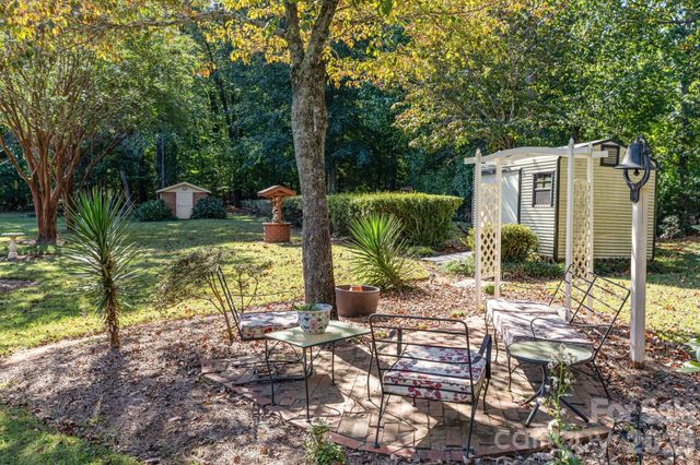 12900 Ruth Haven Drive, Mint Hill, NC 28227