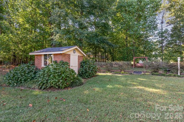 12900 Ruth Haven Drive, Mint Hill, NC 28227