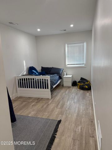 1 Michaels Court, Oakhurst, NJ 07755