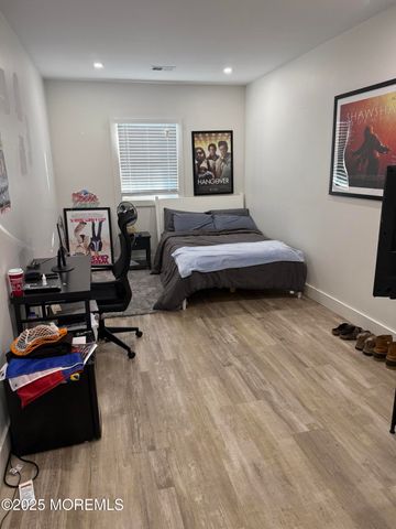 1 Michaels Court, Oakhurst, NJ 07755