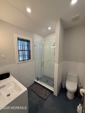 1 Michaels Court, Oakhurst, NJ 07755