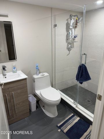 1 Michaels Court, Oakhurst, NJ 07755