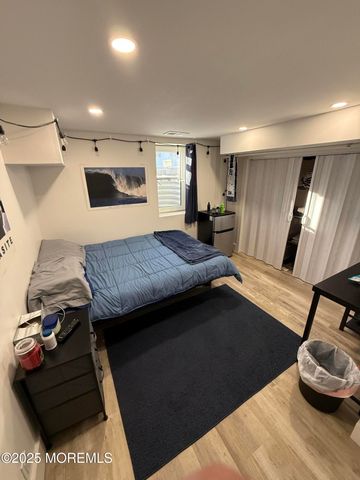 1 Michaels Court, Oakhurst, NJ 07755