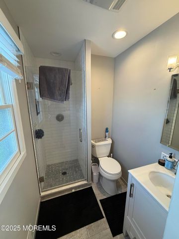 1 Michaels Court, Oakhurst, NJ 07755