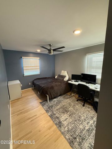 1 Michaels Court, Oakhurst, NJ 07755