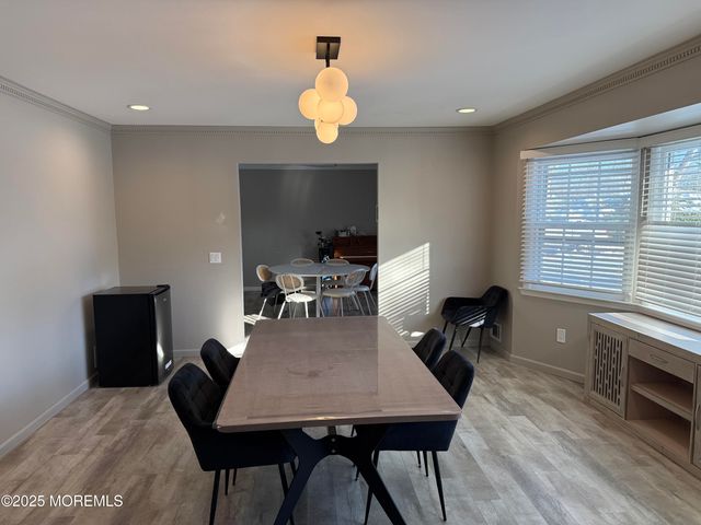 1 Michaels Court, Oakhurst, NJ 07755