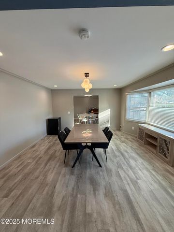 1 Michaels Court, Oakhurst, NJ 07755