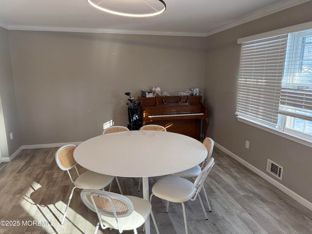 1 Michaels Court, Oakhurst, NJ 07755