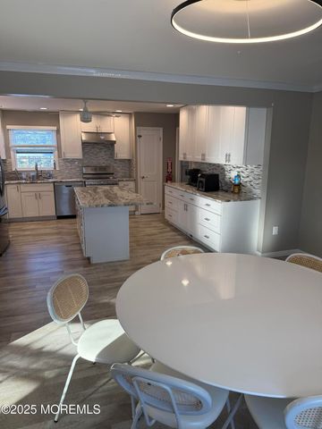 1 Michaels Court, Oakhurst, NJ 07755