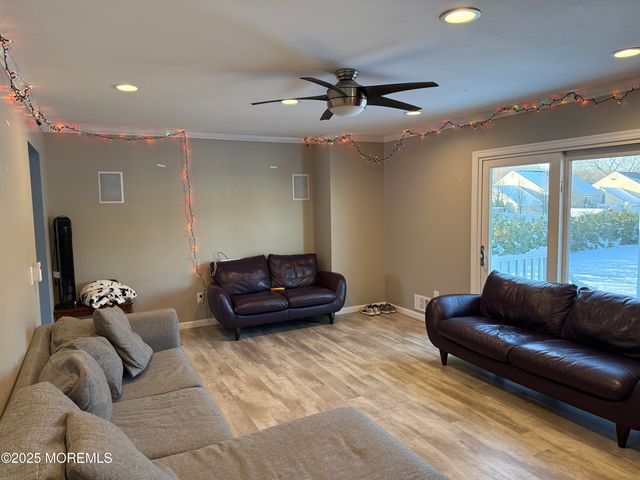 1 Michaels Court, Oakhurst, NJ 07755