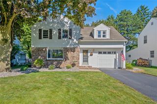 114 Downing Road, Dewitt, NY 13214