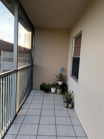 150 SW 134th Way 304R, Pembroke Pines, FL 33027