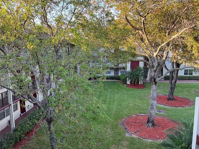 150 SW 134th Way 304R, Pembroke Pines, FL 33027