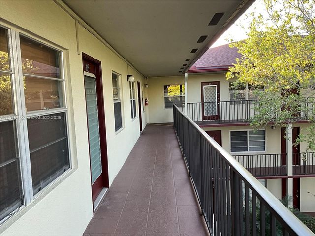 150 SW 134th Way 304R, Pembroke Pines, FL 33027