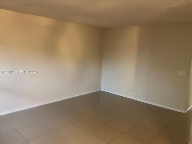 150 SW 134th Way 304R, Pembroke Pines, FL 33027