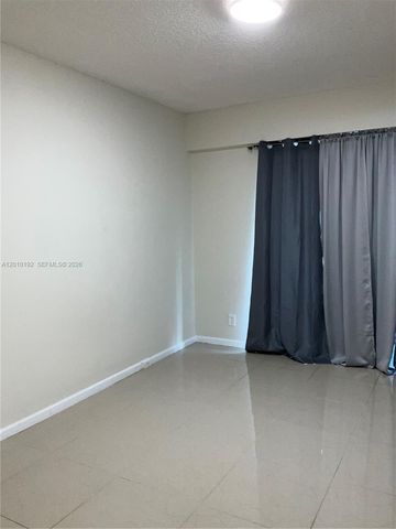 150 SW 134th Way 304R, Pembroke Pines, FL 33027