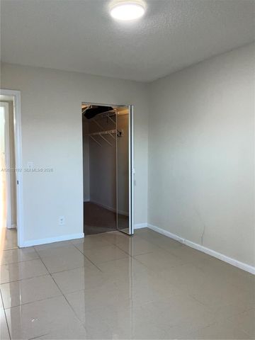 150 SW 134th Way 304R, Pembroke Pines, FL 33027