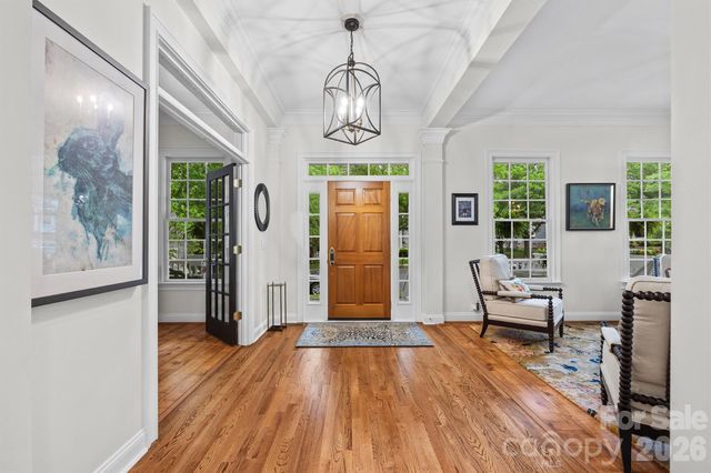 2578 Lower Assembly Drive, Fort Mill, SC 29708