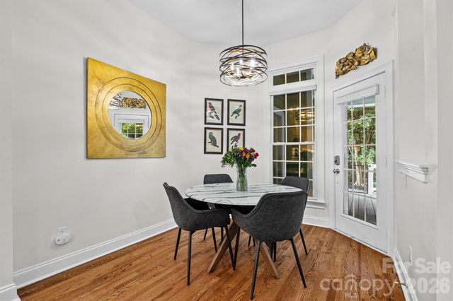 2578 Lower Assembly Drive, Fort Mill, SC 29708